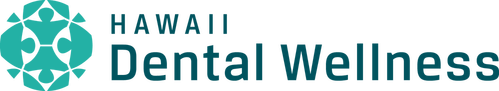 Hawaii Dental Wellness